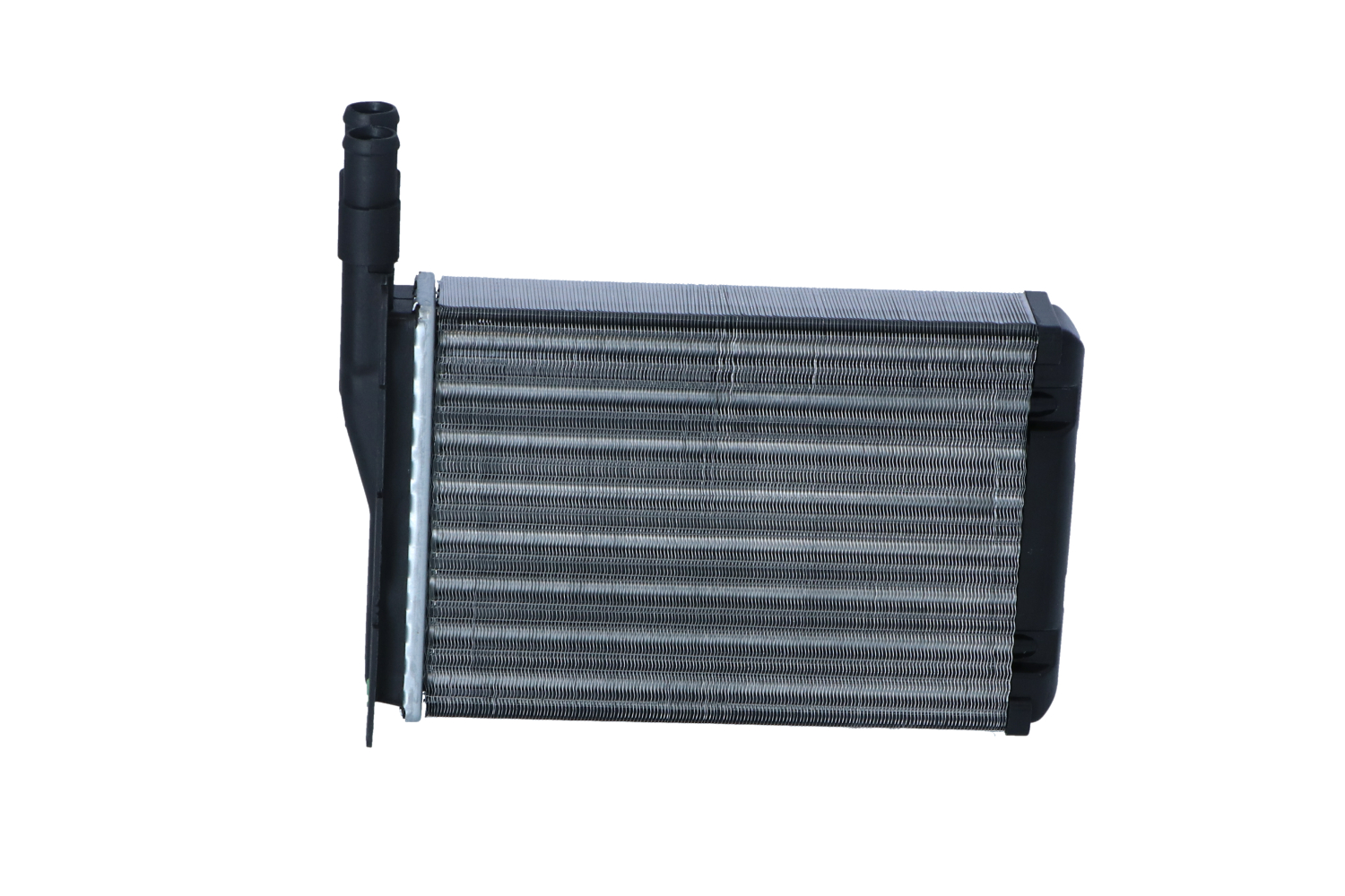 Radiateur de chauffage NRF B.V. ref. 54415