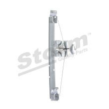 Storm 80981