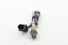 BOSCH 0 258 017 001