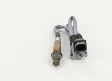 BOSCH 0 258 017 124