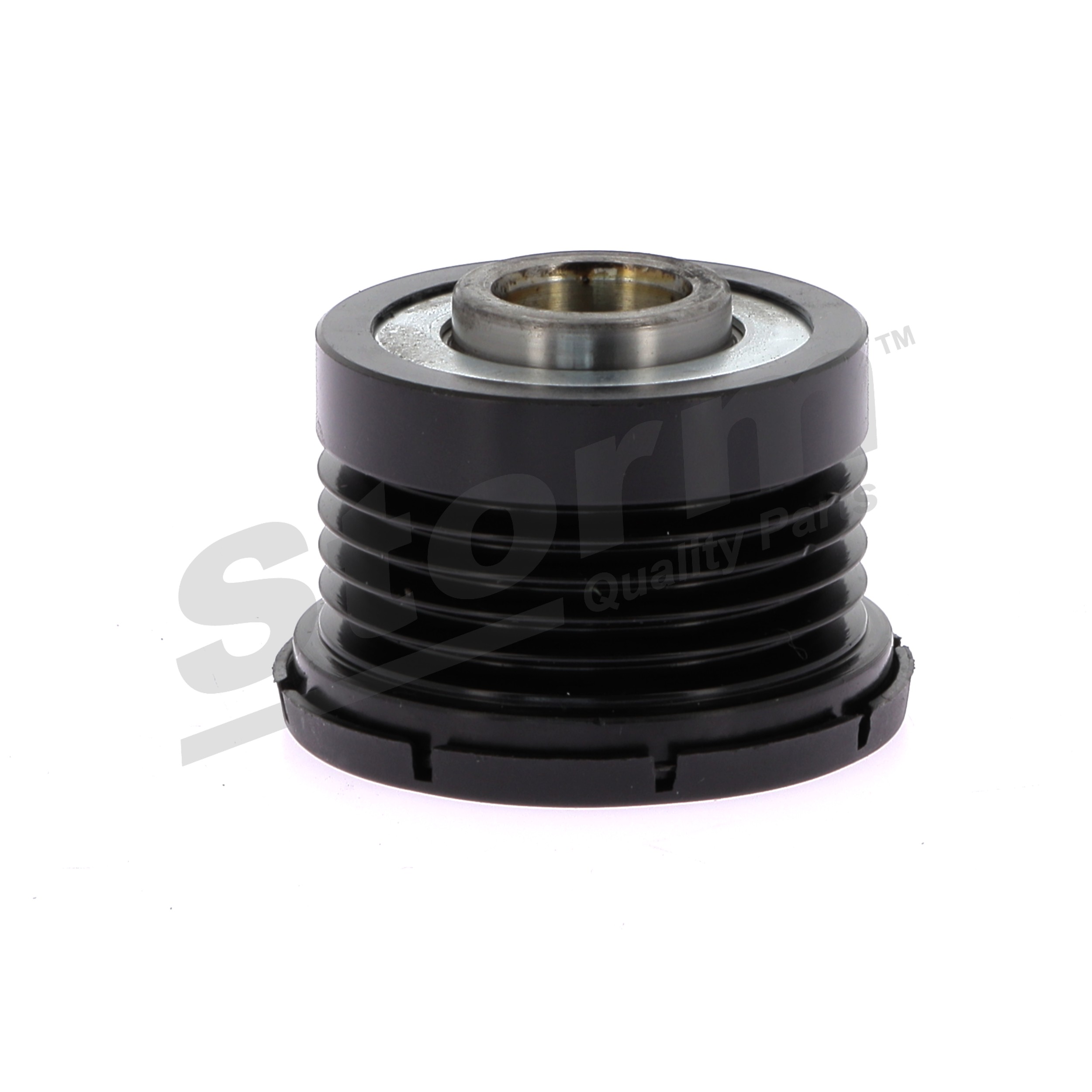 Rueda libre alternador Storm ref. F11648