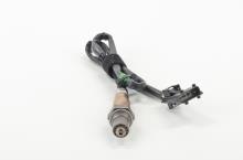 BOSCH 0 258 006 522