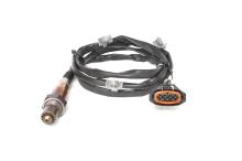 BOSCH 0 258 006 740