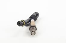 BOSCH 0 258 006 751
