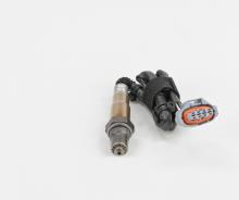 BOSCH 0 258 006 826