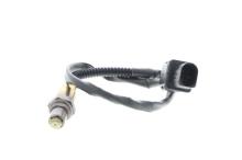 BOSCH 0 258 007 302