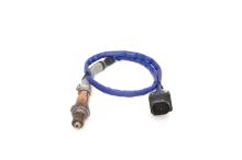 BOSCH 0 258 007 308