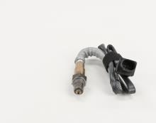 BOSCH 0 258 007 326