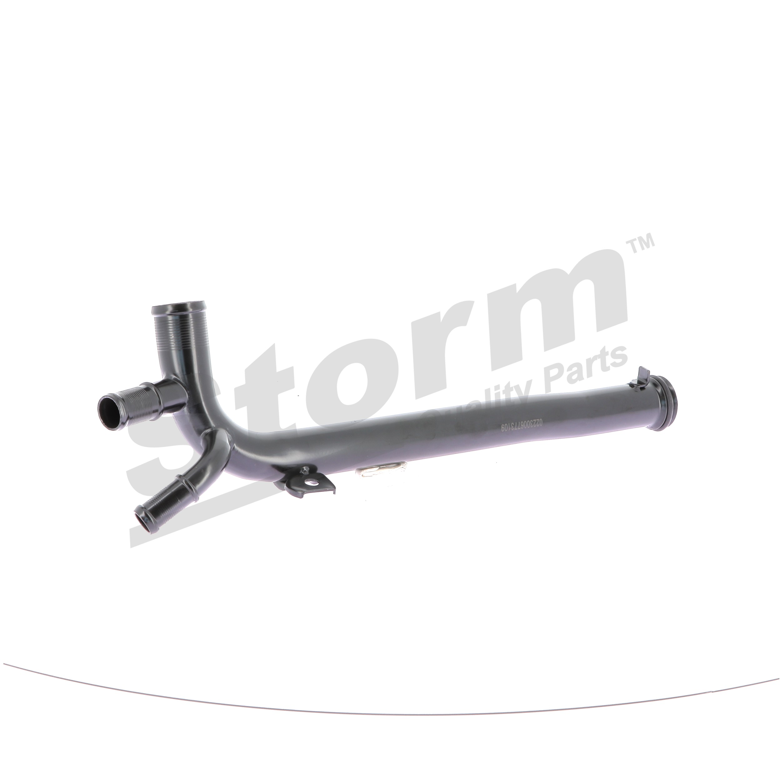 Tubo de refrigeración Storm ref. F3109