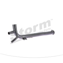 Storm F3109