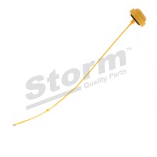 Storm F9866