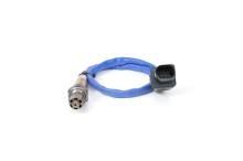 BOSCH 0 258 017 080