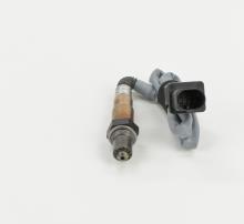 BOSCH 0 258 017 093