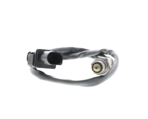 Sonde lambda (Sonde à oxygène) BOSCH ref. 0 258 017 126