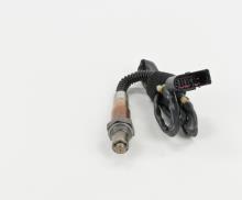 BOSCH 0 258 006 586