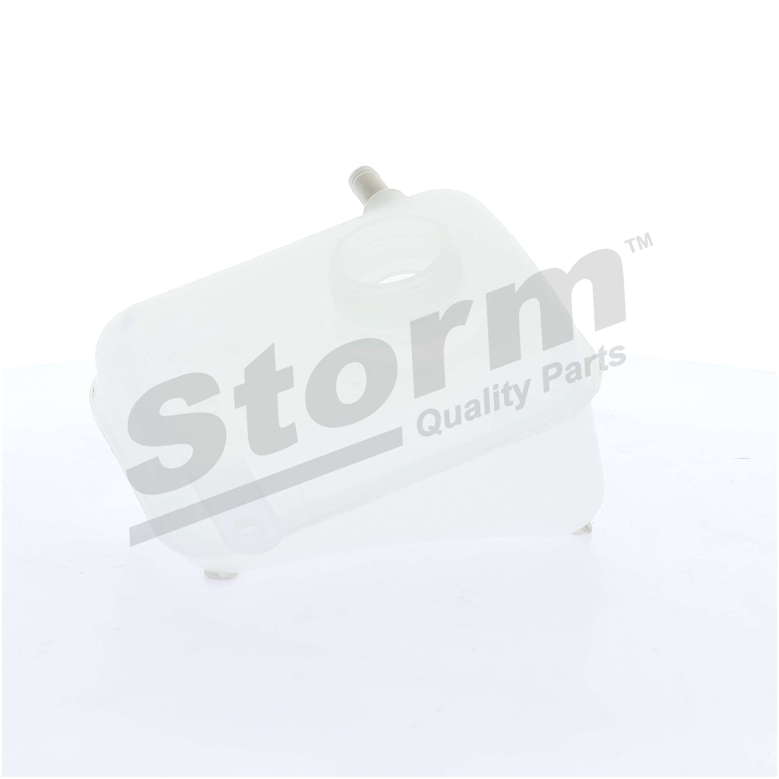 Vase d'expansion, liquide de refroidissement (Réservoir liquide de refroidissement) Storm ref. F3502