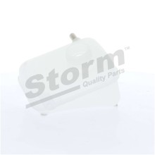 Storm F3502