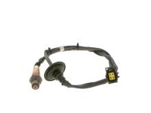 BOSCH 0 258 006 844