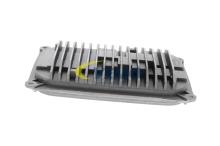 VEMO V30-73-0328