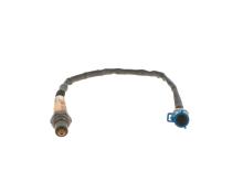 BOSCH 0 258 006 904