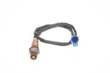 BOSCH 0 258 006 927