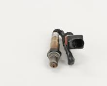 BOSCH 0 258 007 328