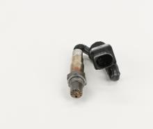 BOSCH 0 258 007 330