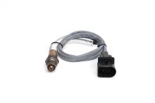 BOSCH 0 258 007 338