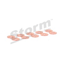 Storm 46000000116