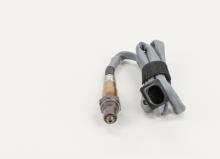 BOSCH 0 258 017 102