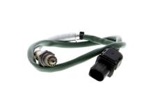 BOSCH 0 258 017 121