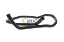 VAICO V10-5352