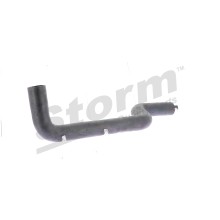 Storm F8500