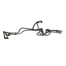GATES MFL1226
