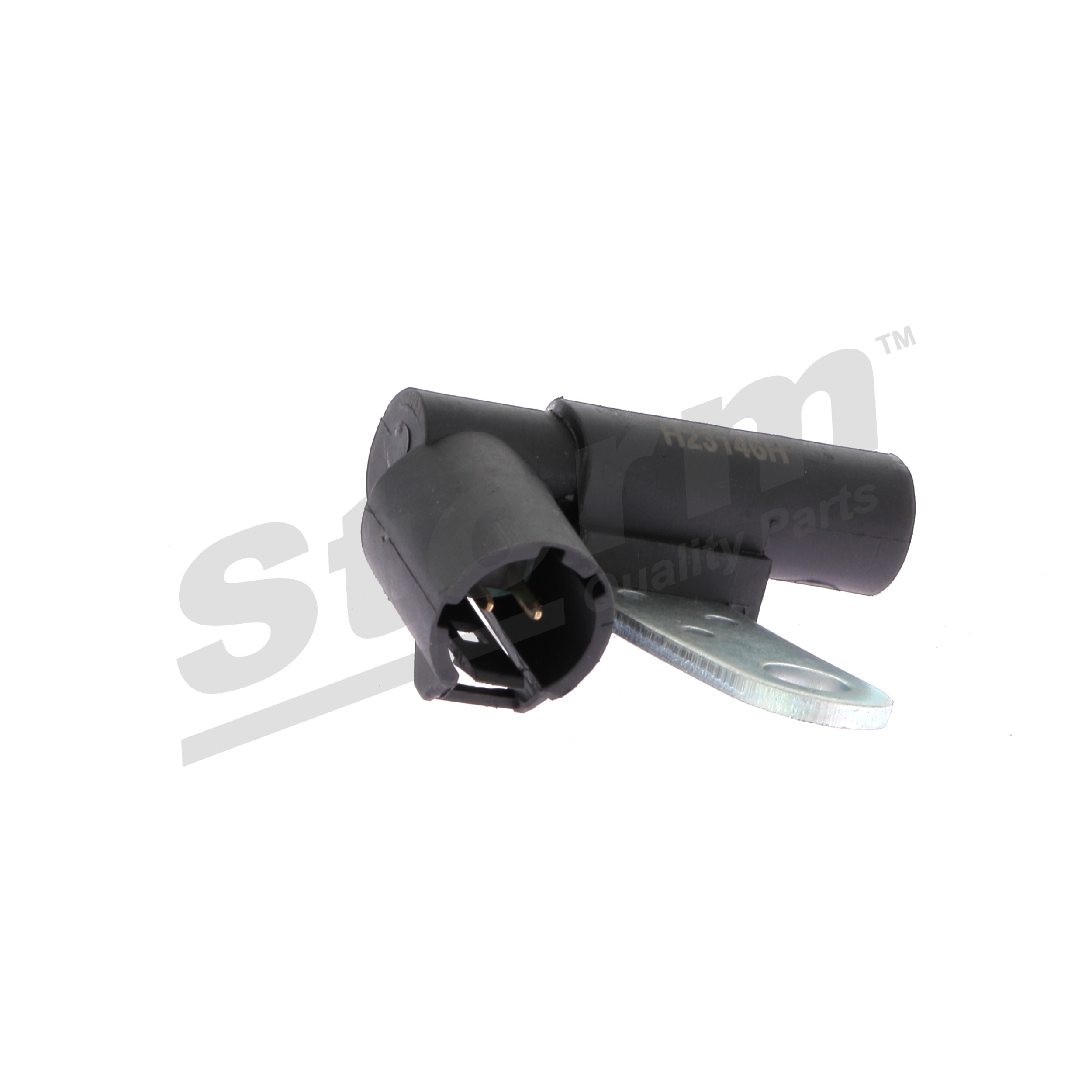 Capteur de régime moteur (Capteur PMH) Storm ref. 888005