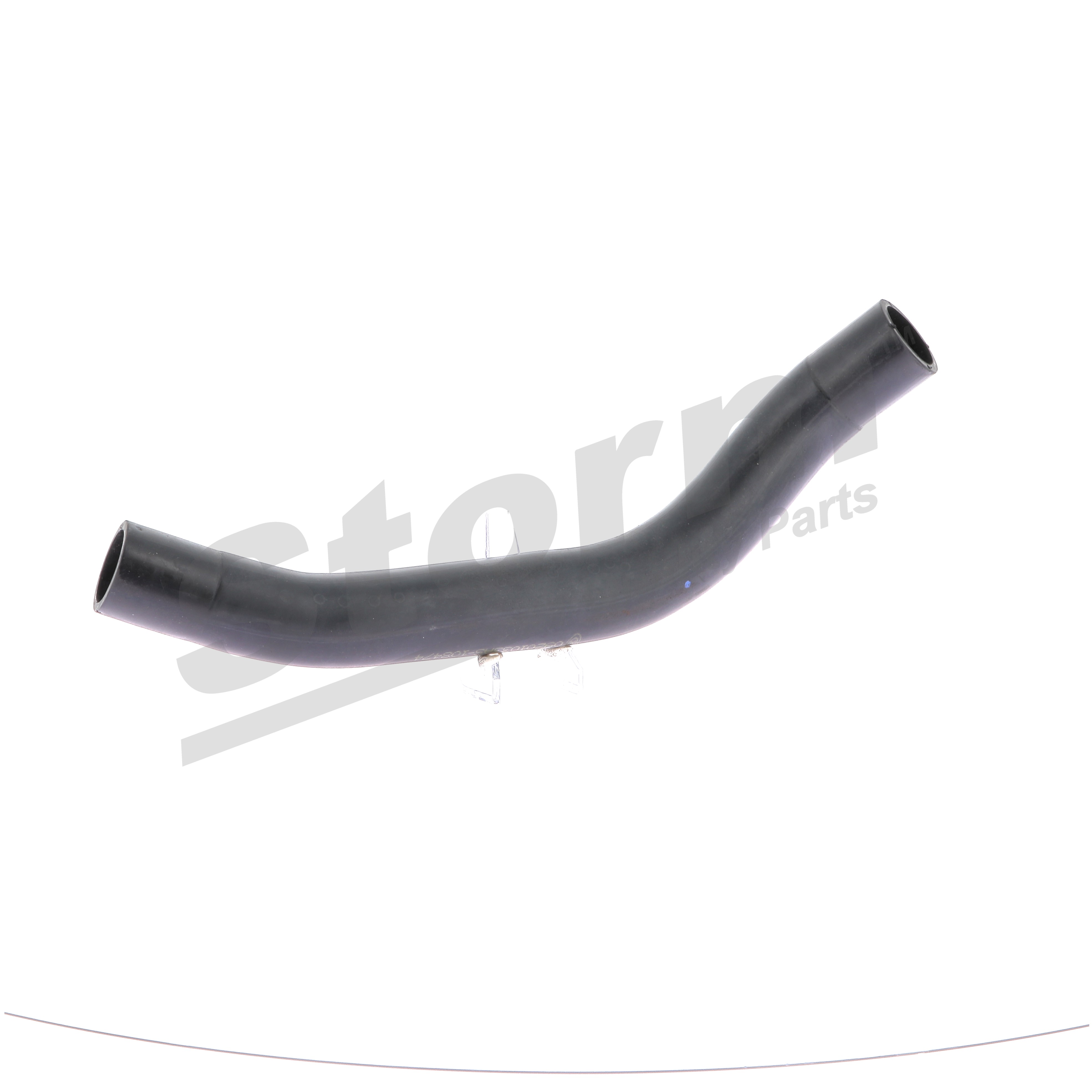 Tuyau, ventilation de carter-moteur (Tuyau de vapeur d'huile moteur) Storm ref. F8701