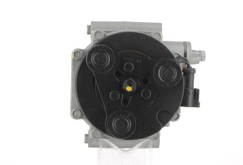 Butée hydraulique Fiesta