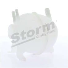 Storm F3511