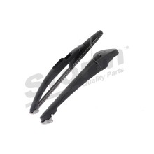 Storm 87242KIT