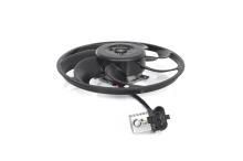 BOSCH 0 130 303 302
