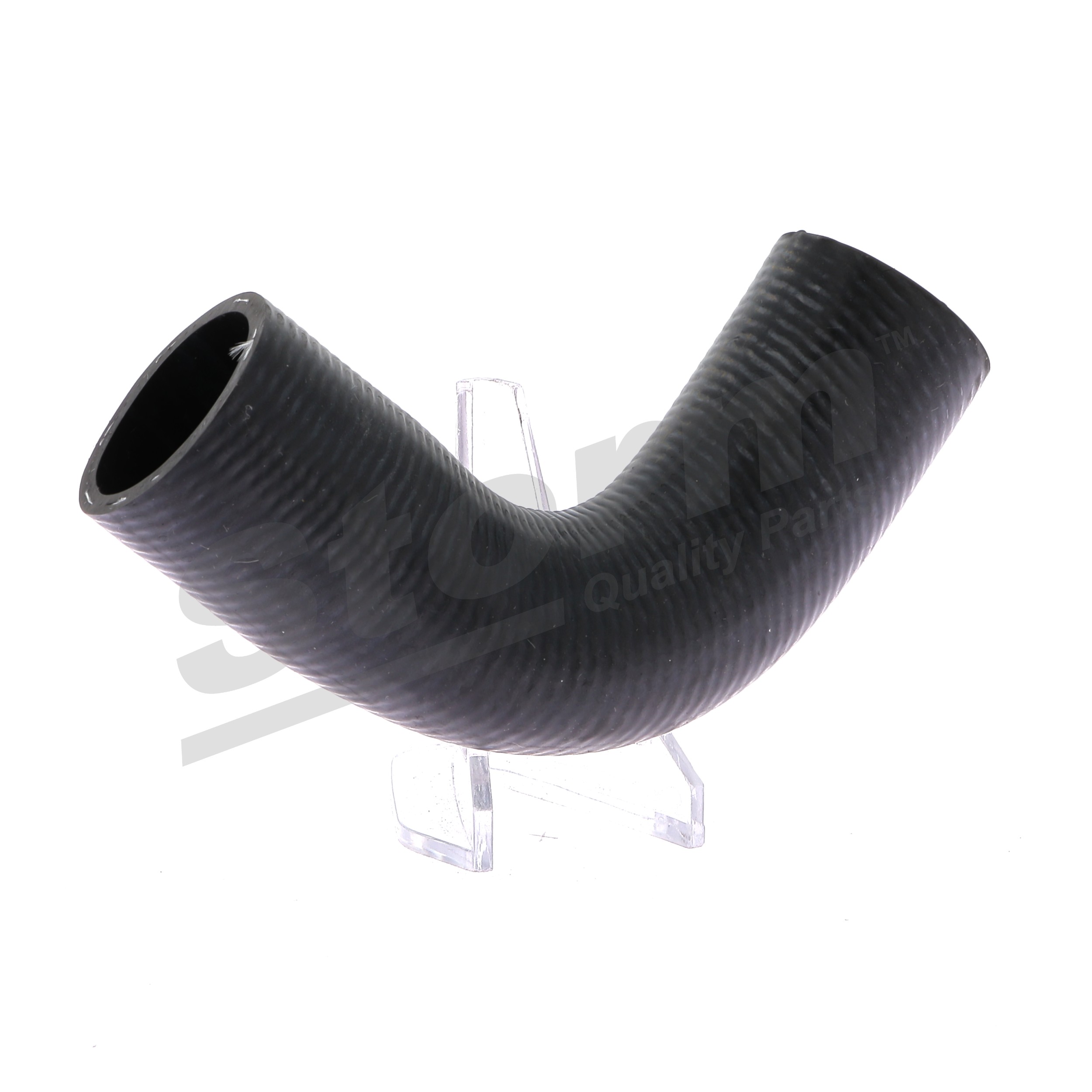 Durite de radiateur (Durite de refroidissement) Storm ref. F5118