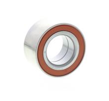 FEBI BILSTEIN 03271