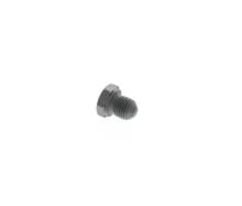 FEBI BILSTEIN 03272
