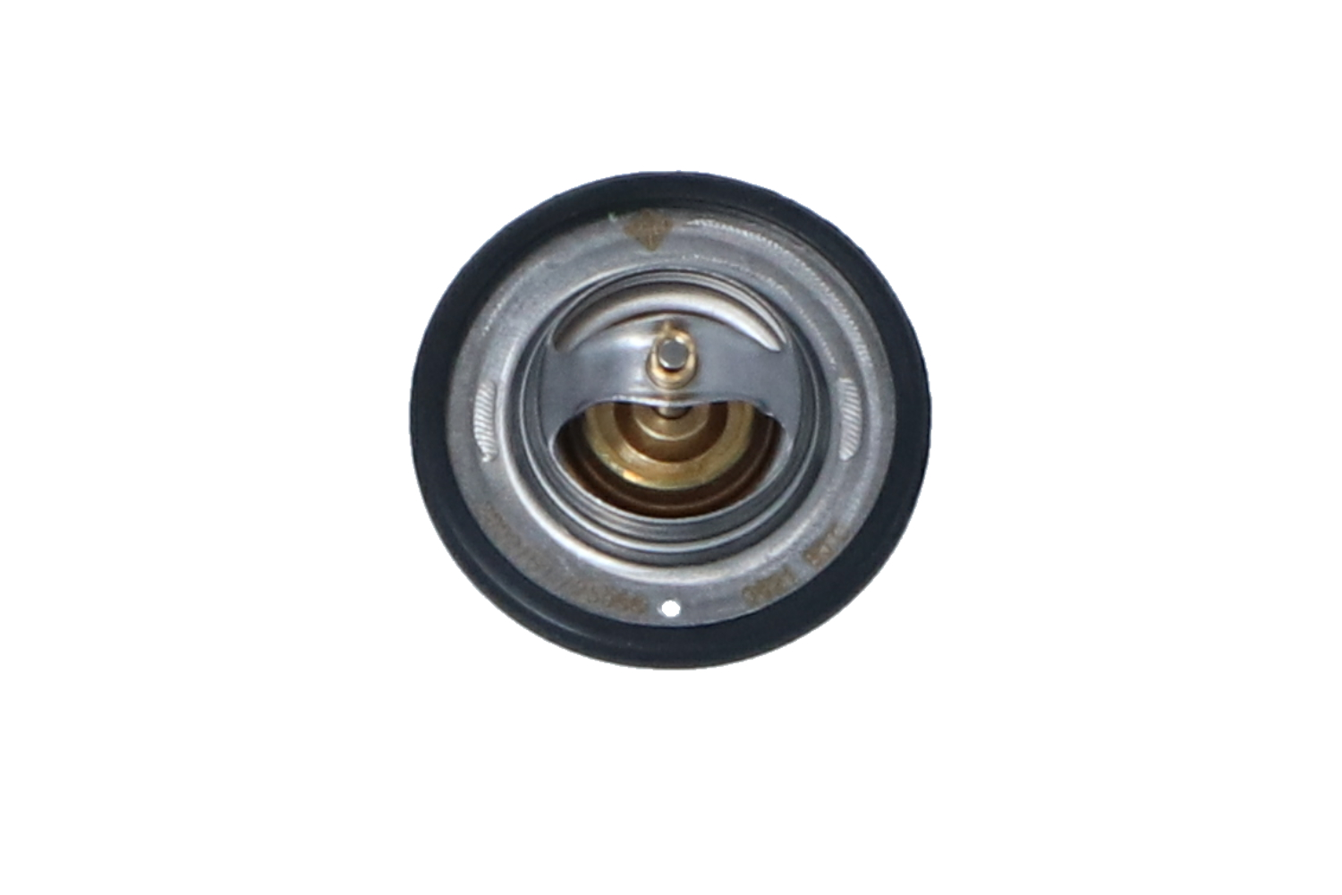 Thermostat d'eau (Calorstat) NRF B.V. ref. 725066