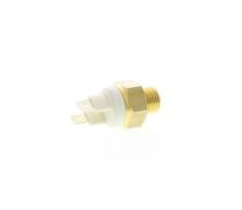 FEBI BILSTEIN 03280