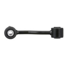 DELPHI TC5644