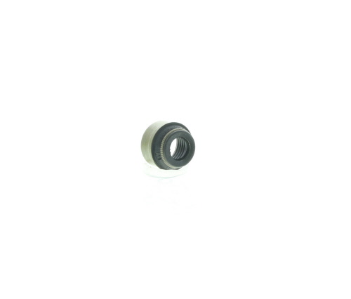 Joint de queue de soupape FEBI BILSTEIN ref. 03281