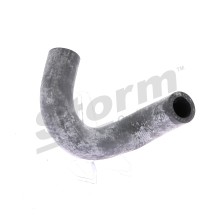 Storm F8411