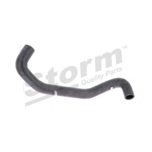 Storm F11053