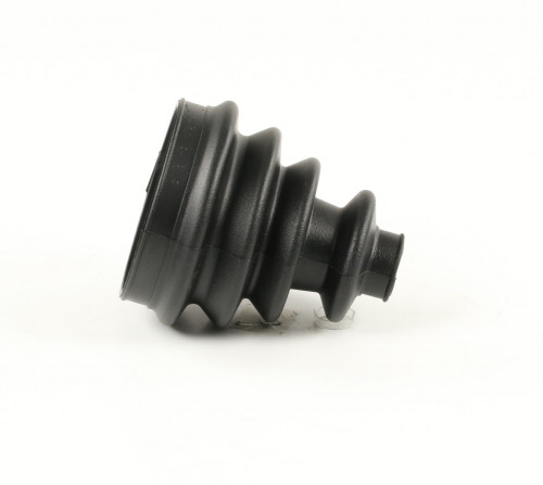 Fole de cardã FEBI BILSTEIN ref. 03288